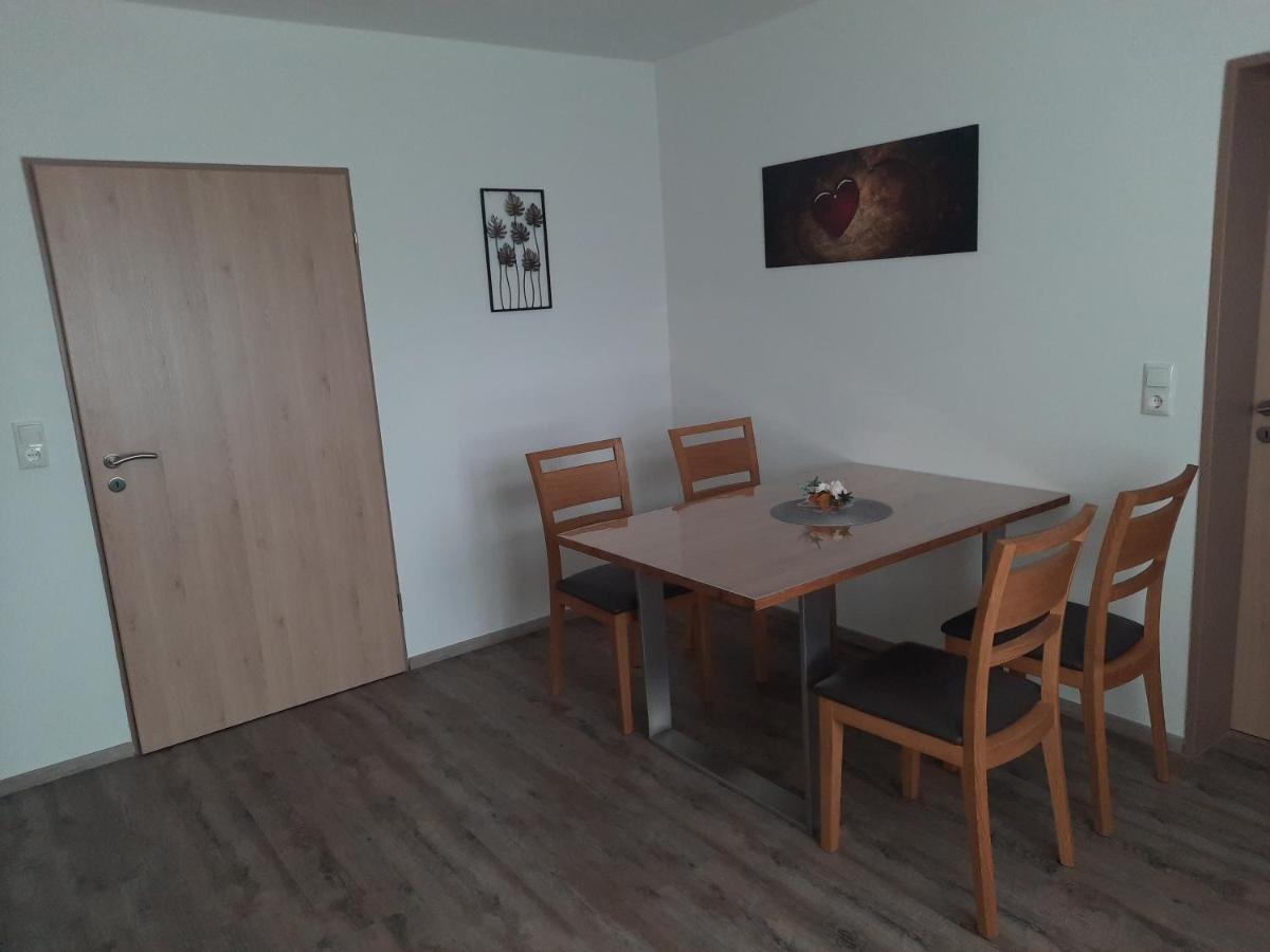 Hotel Landgasthof Hohenauer Hof المظهر الخارجي الصورة